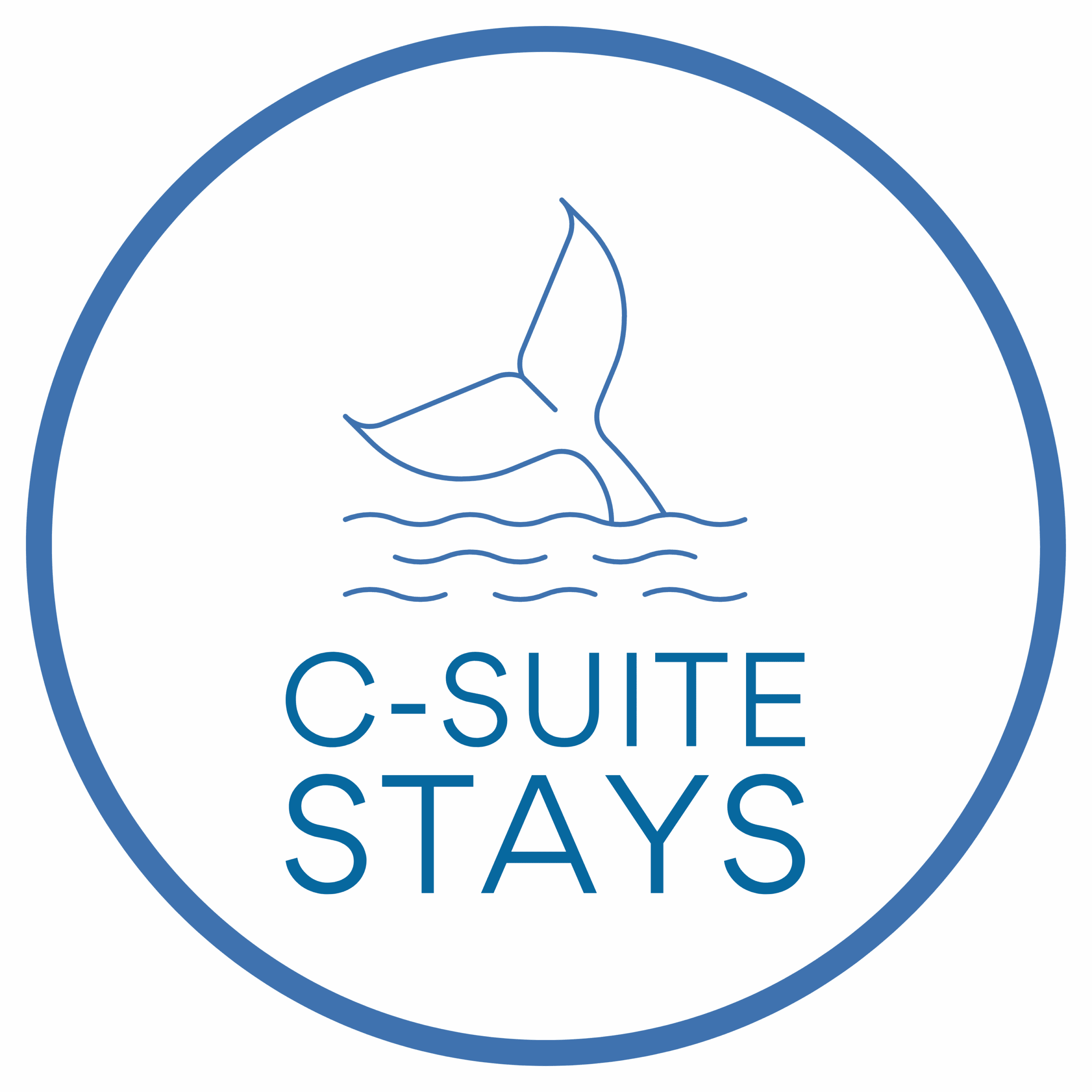C-Suite Stays